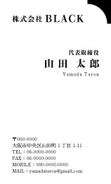 KT26