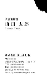 KT30
