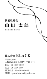 KT35